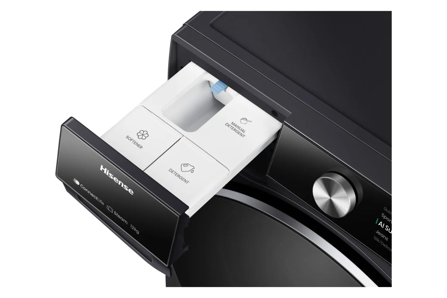 Ապրանքի նկարը